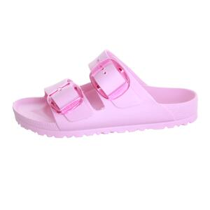 ARIZONA BIG EVA BIRKENSTOCK - Mad Fashion | img vers.300x/